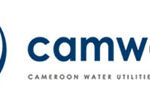CamWater