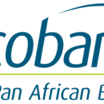 Ecobank