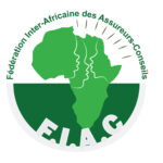 FIAC logo