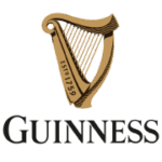 Guinness-Logo