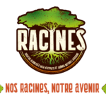 LOGO RACINES