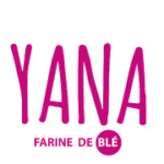 LOGO YANA