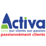 Logo-ACTIVA