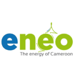 Logo-Eneo