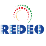 Logo-Redeo
