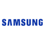 Logo-Samsung