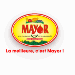 Mayor