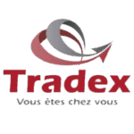Tradex_logo