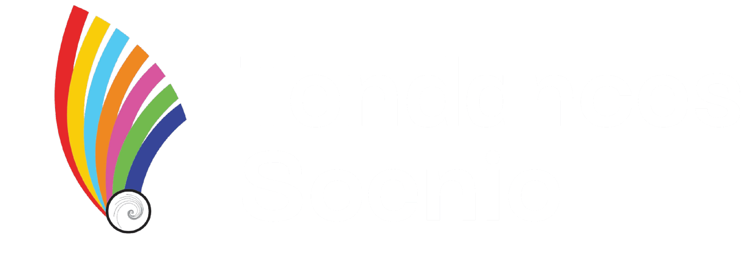 Tendances Scenic